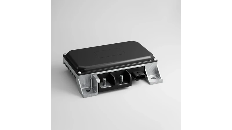 Power Net Guardian Sieyuan &mdash; photo du produit.