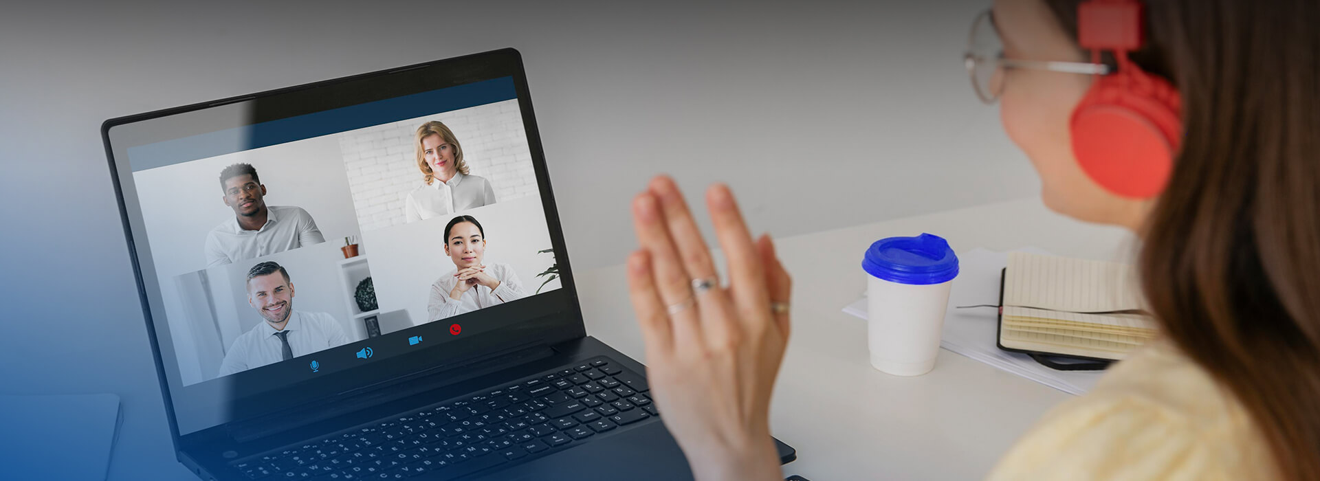 Webinaires Sieyuan Electric
