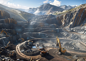 集团官网-解决方案应用场景Temporary po.jpg