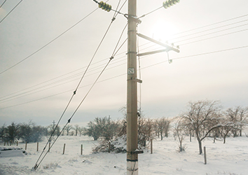 集团官网解决方案应用场景Emergency re.jpg