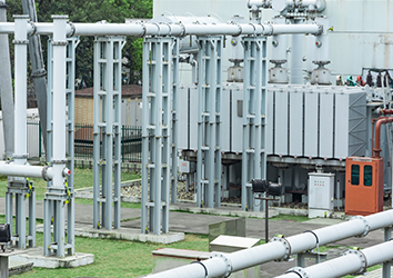 集团官网-解决方案应用场景-变压器2unplanned em.jpg