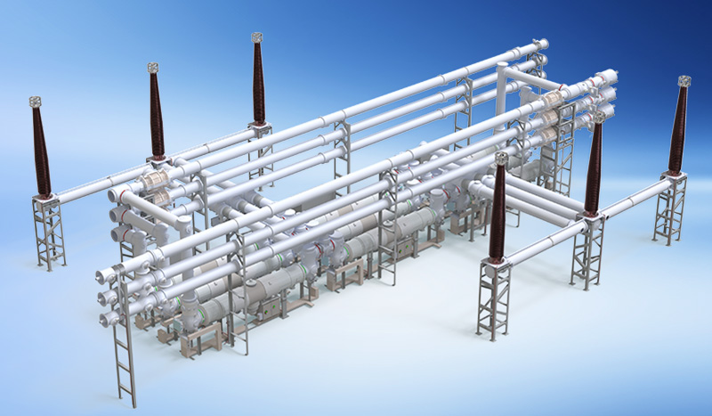 集团官网-首页-产品550kV Gas Insulated Switchgear.jpg