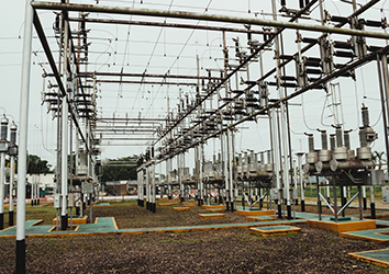 集团官网-解决方案应用场景-变压器1unplanned em.jpg