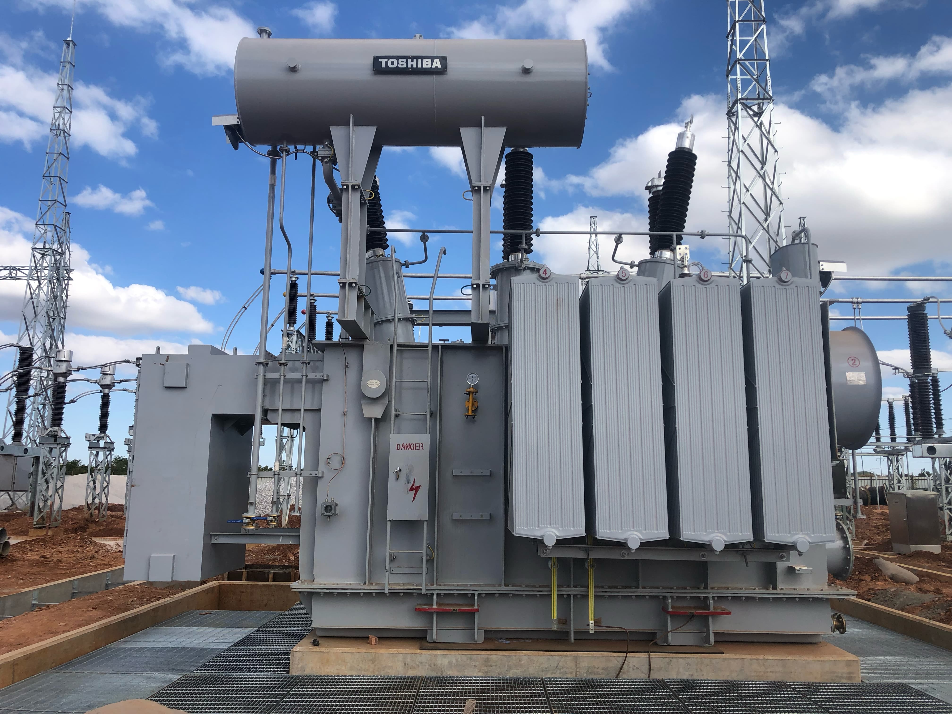 132kV Power Transformer Toshiba Logol.jpg
