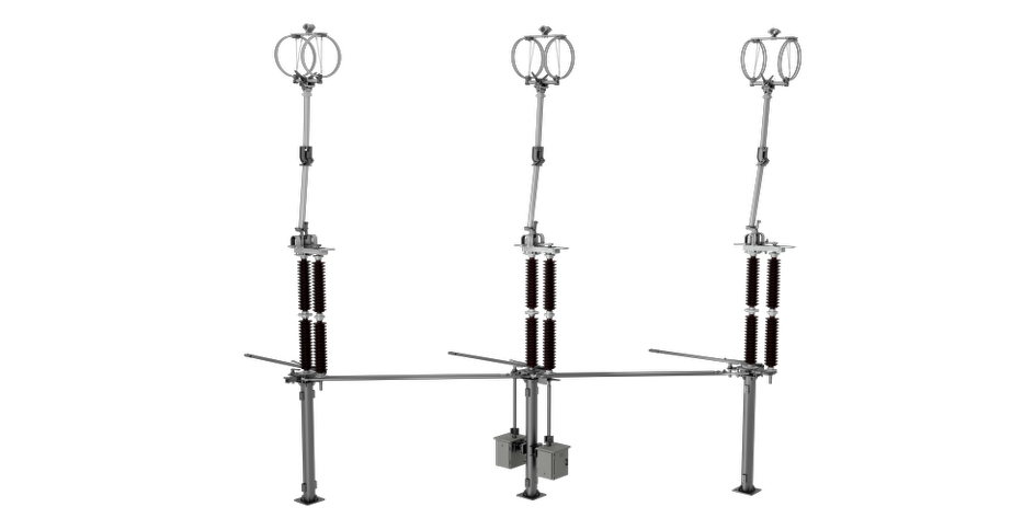 GW22B Outdoor HV AC Disconnector  .png