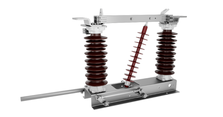 GW1 Outdoor HV AC Disconnector.png