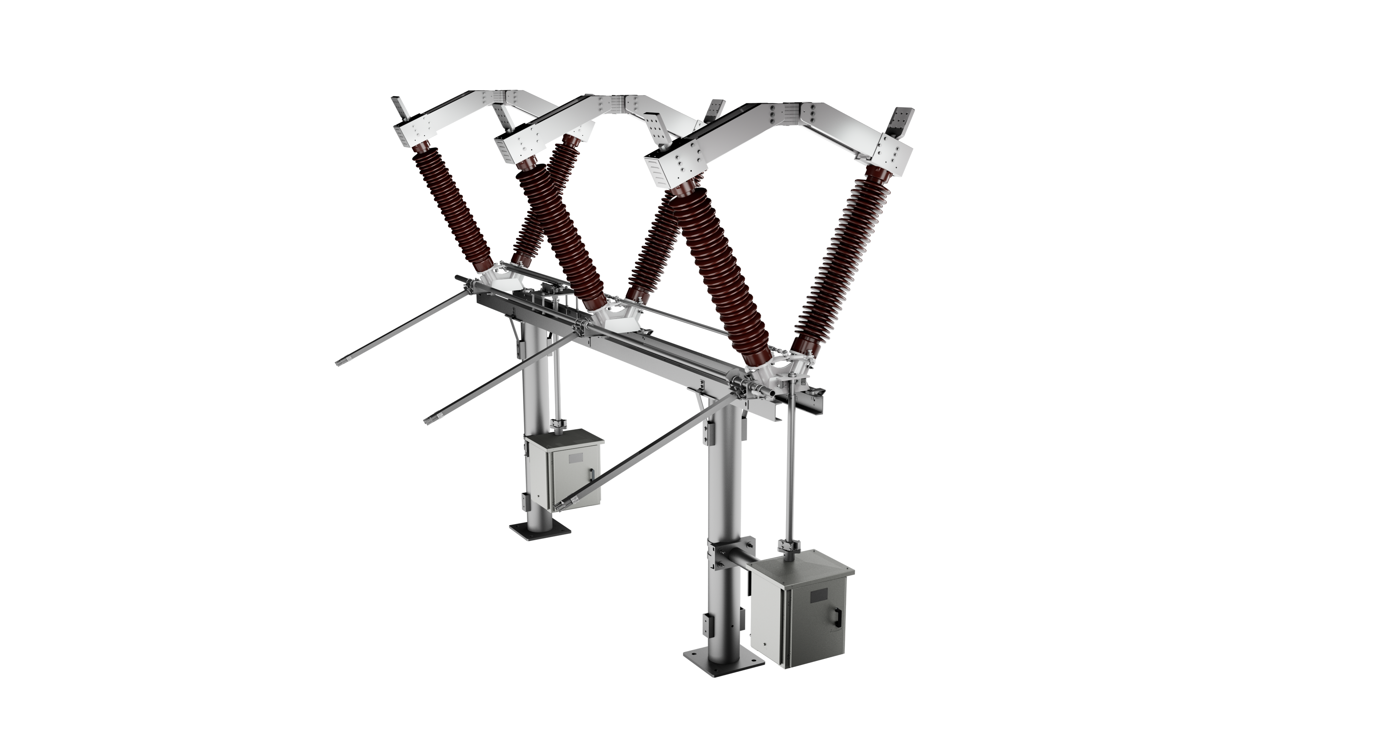 GW5 Outdoor HV AC Disconnector  .png