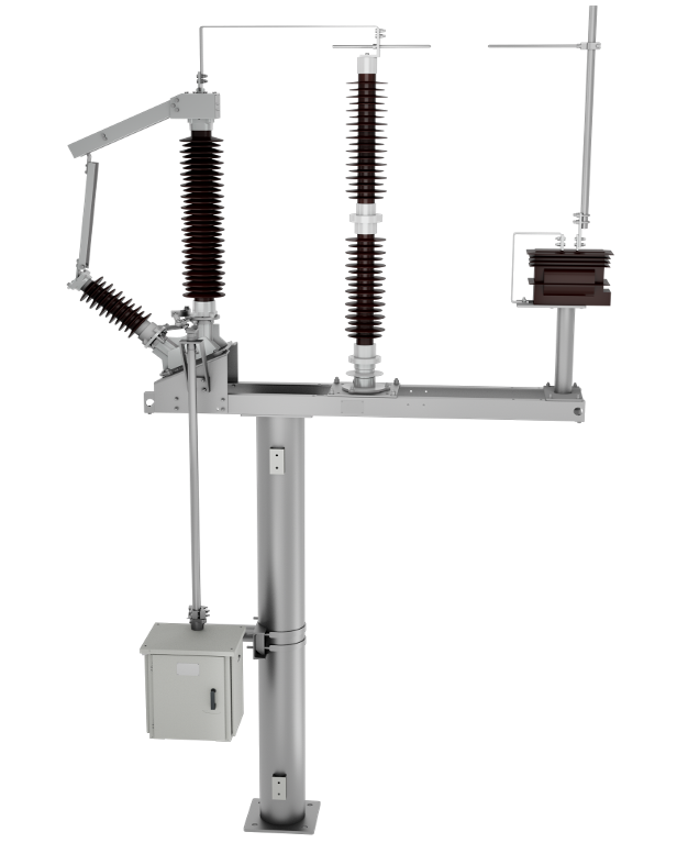 SR-JXB Transformer Neutral Point Over -Voltage Protection Device  .png