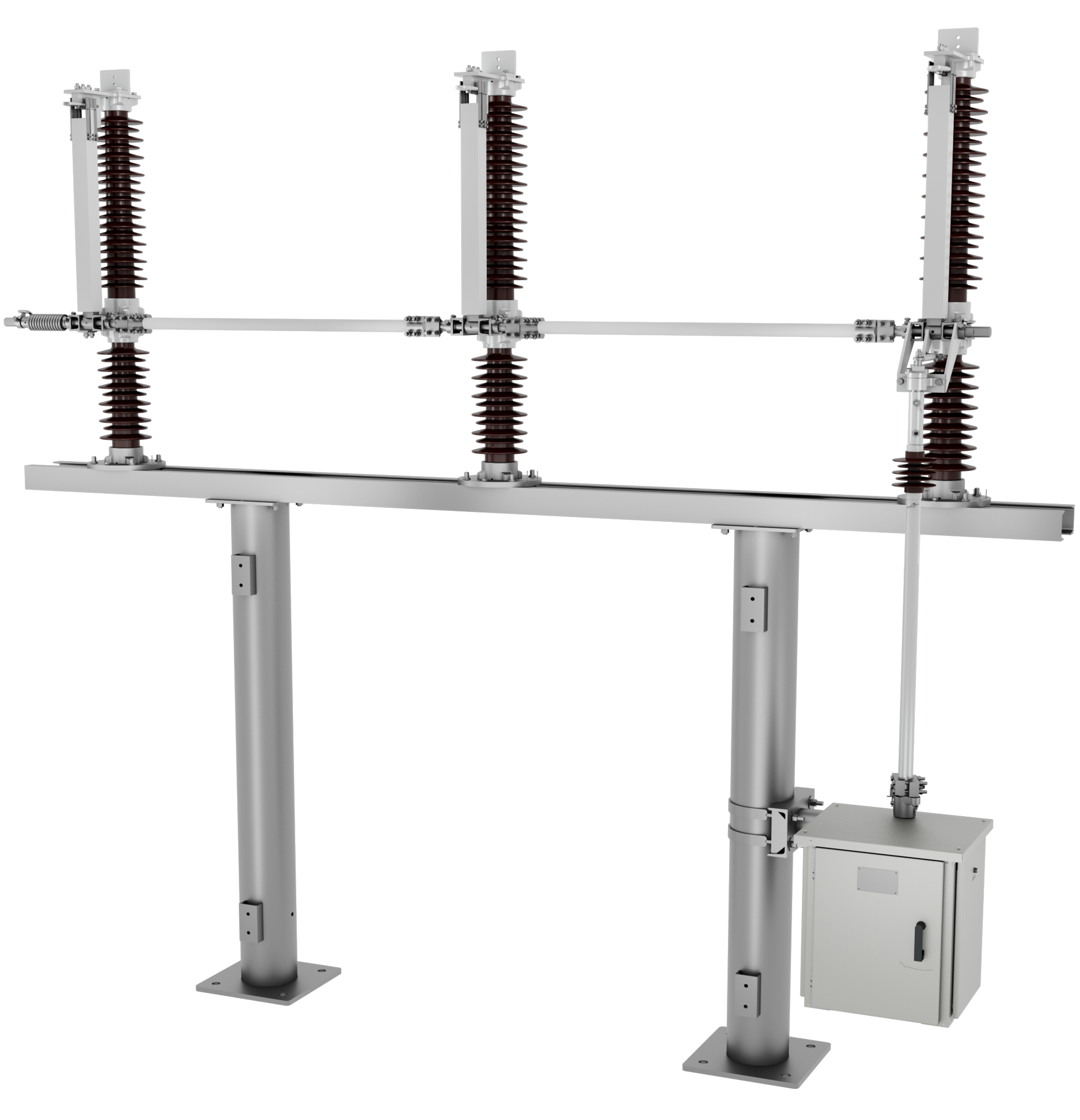GW8 Outdoor HV AC Disconnector  .png