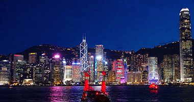 集团官网-联系我们-分支机构香港（Hong Kong）.png