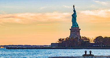 集团官网-联系我们-分支机构美国（United States）.png